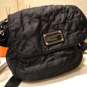 Marc by Marc Jacobs Nylon Lil’ Ukita